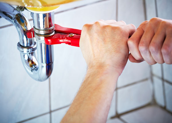About Toppenish Water Heater Contractors and Plumbers